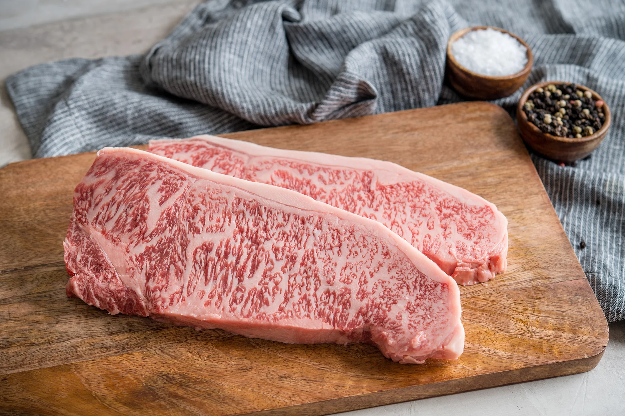 japon-wagyu-a5 japon wagyu a5