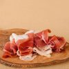 prosciutto-1