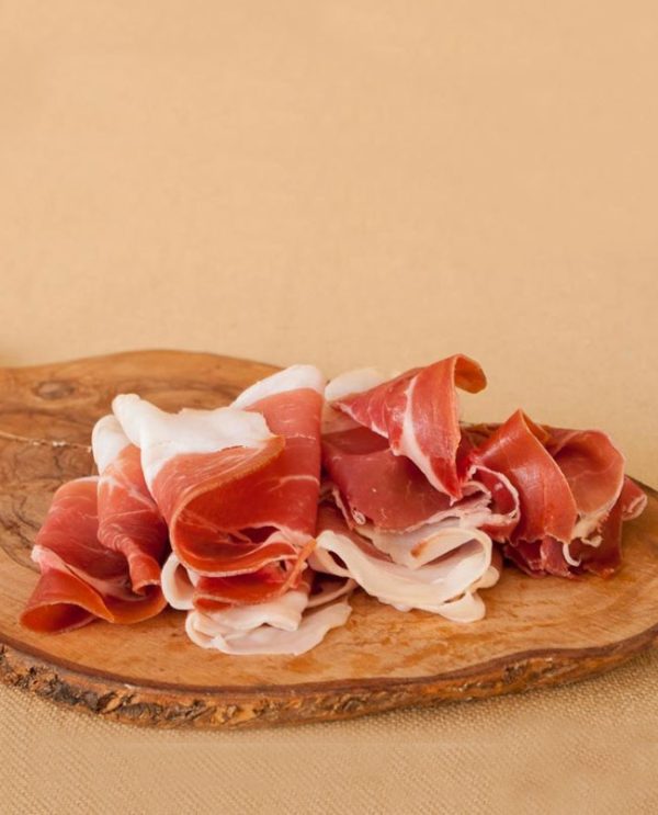 prosciutto-1