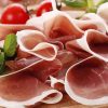 prosciutto-2