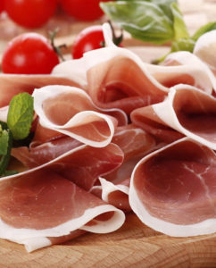 prosciutto-2