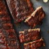 baby back ribs 1