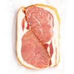 back bacon