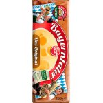 emmental cheese