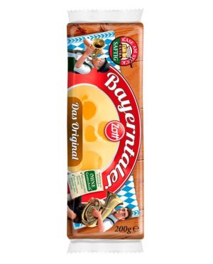emmental cheese