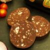black pudding 1