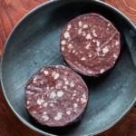 black pudding 2