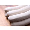 british bangers sausages