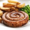 cumberland sausage