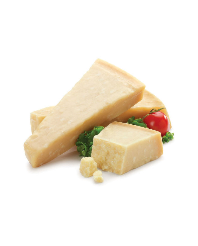 Parmesan Cheese Grana Padano