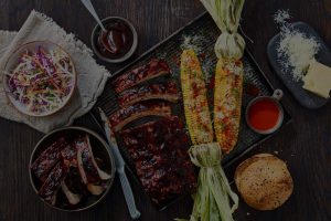 istanbul pork shop slider-1