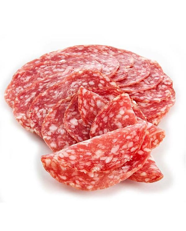 milano salami