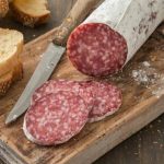 Milano Salami
