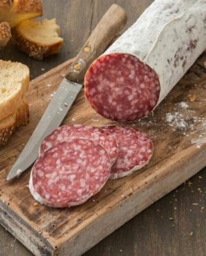 Milano Salami