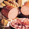 Mortadella pic1