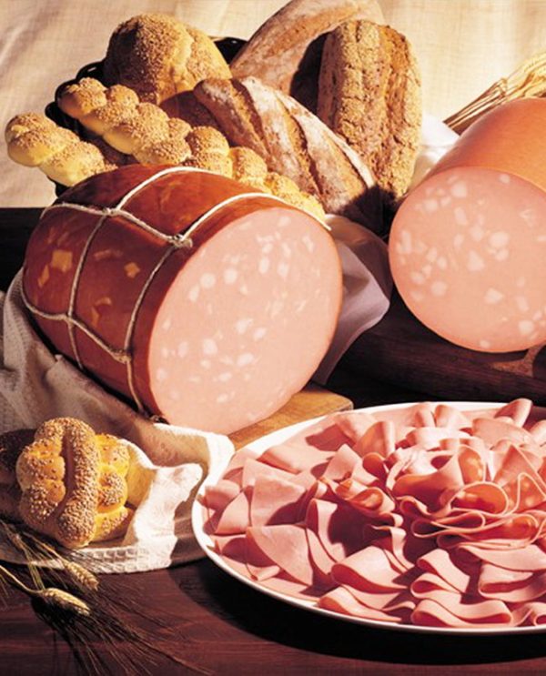 Mortadella pic1