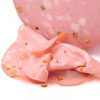 mortadella