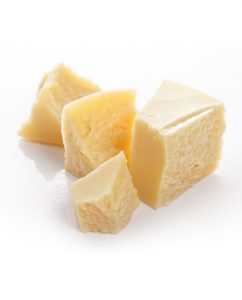 parmesan cheese