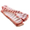 pork baby back ribs