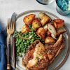 pork chops