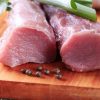 pork fillet