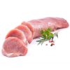 pork fillet