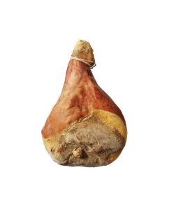 Prosciutto Italiano