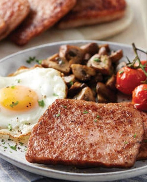 Scottish Square Sausage 1000g