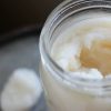 pork tallow 1