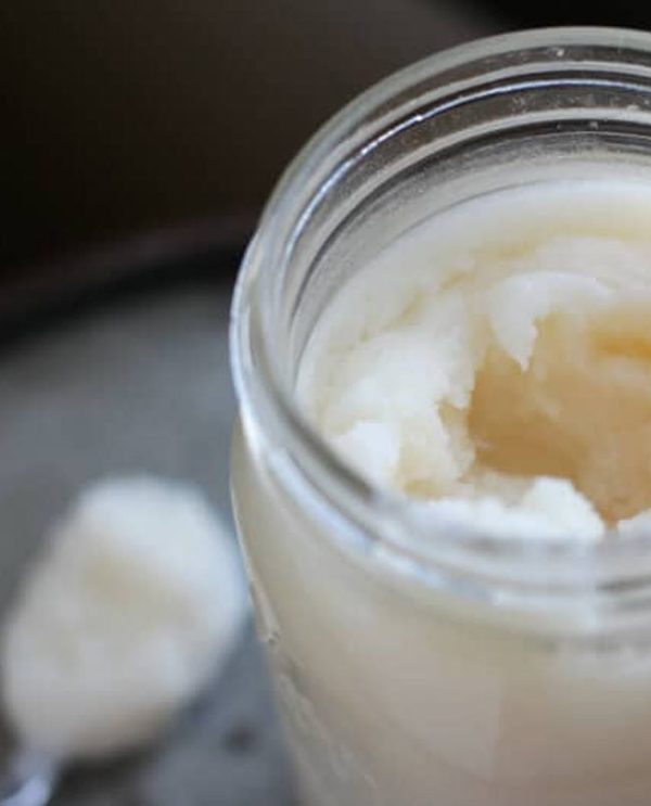 pork tallow 1
