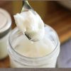 pork tallow