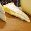 Brie Cheese