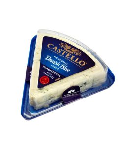 castello danish blue cheese