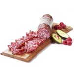 napoli salami