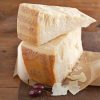 Parmigiano Reggiano Cheese