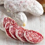 Cacciatore Italiano