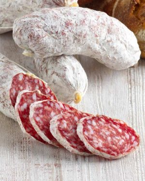 Cacciatore Italiano