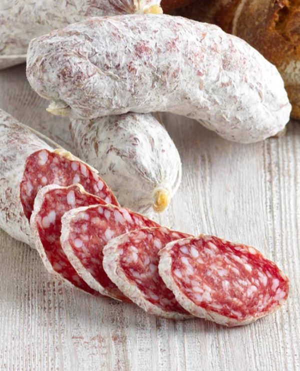Cacciatore Italiano