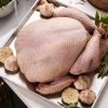 Christmas Turkey 6-7kg
