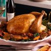Christmas Turkey 6-7kg