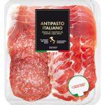 Antipasto Italiano