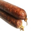 Applewood Smoked Sausage