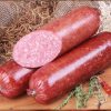 Cervelat Salami