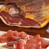 jamon serrano