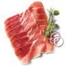 jamon serrano