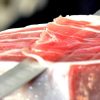 jamon serrano