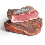 speck alpenrose