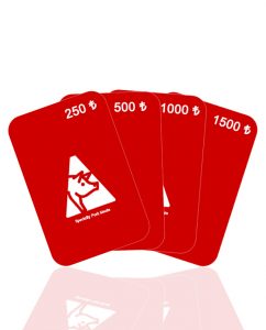 isthambul holiday gift cards