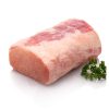 pork loin