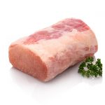 pork loin